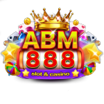 AMB888 ชีวิตมันส์ รวยทันใจ เดิมพันไม่มีสะดุด